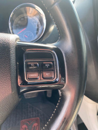 Don't miss the opportunity to own this gorgeous 2016 Dodge Grand Caravan. One owner, no accidents. F... (image 9)