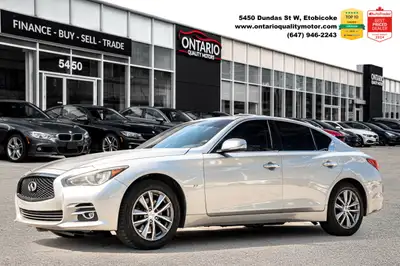 FINANCING OPTIONS AVAILABLE! We provide financing for all types of credit: Good Credit, Bad Credit,...