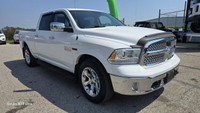 Looking for a rugged yet refined pickup that's ready to tackle any adventure? Feast your eyes on thi... (image 7)