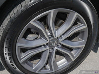 * Real Time AWD? with Intelligent Control System? * Eco Assist? system * ECON mode button * 4-wheel... (image 8)