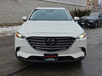 { CERTIFIED PRE-OWNED } THIS VEHICLE COMES FULLY CERTIFIED WITH A SAFETY CERTIFICATE & SERVICED AT N... (image 9)