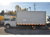  2018 Ford Econoline From 2.99%. ** Free Two Year Warranty** Cal