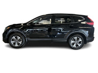 4X4, Carplay, Bluetooth, Caméra, Jantes, Bouton de démarrage, Acces sans clé, Sièges chauffants, USB... (image 4)