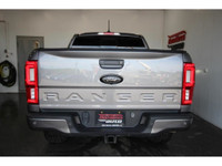 Ranger Lariat Sport 2021 – Puissance; style et capacité de remorquage ! ?? Année : 2021 ?? Kilométra... (image 9)