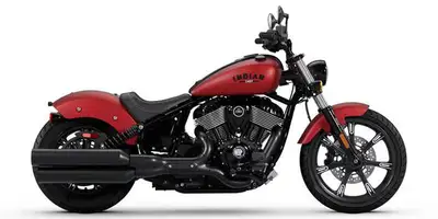 WE SHIP EVERYWHERE ~ EASY FINANCING OPTIONS ~ WE TAKE TRADES ??Parts ?Sales ?Service ?? Vancouver ?...