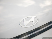 *Why choose 401 Dixie Hyundai for your next Hyundai?* Forget the trip to multiple Hyundai stores in... (image 8)
