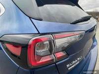 *2020 Subaru Outback Limited XT -- Rugged Utility Meets Premium Comfort* The *2020 Subaru Outback Li... (image 7)