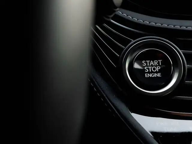 2023 Lexus LS 500 |Luxury Pkg | Lexus Certified | No Luxury Tax in Cars & Trucks in City of Toronto - Image 25