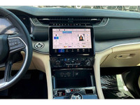 Engage & Explore with Peel Chrysler, Canada's #1 Stellantis FCA Retailer, 9 years in a row! Whether... (image 6)