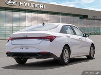 Come be a part of the 401 Dixie Hyundai Used Vehicle Experience! We have one of the largest selectio... (image 4)