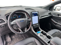 **Strickland's is home of the Hassle-Free car shopping experience. We make car buying fun, find your... (image 9)