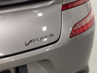 This beautiful 2014 Aston Martin Vanquish is a local Ontario vehicle. Experience the epitome of auto... (image 8)