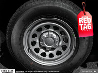 WAS: $70892 NOW: $64138 plus taxes and licensing fees Engine: 4 Cylinder Engine 2.7L/166CI L/100Km C... (image 7)