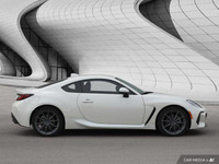 Come visit our London Kia team, you can find us at 1135 Wharncliffe Rd S, London, ON N6L 1J9, or cal... (image 5)