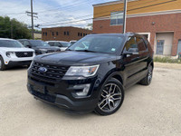 **WE WILL BEAT ANY DEALER IN THE CITY** Recent Arrival! Odometer is 43670 kilometers below market av... (image 1)