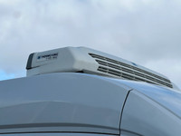 Alexander The Great Inc. Auto Sales 2695 Durante Way Milton, ON, L9T 5J1 Phone: 416-839-1558 2022 Fo... (image 1)