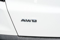 Cadillac * XT5 * Premium * Luxury * Certifié Cadillac * Financement à partir de 4.99% * Très propre... (image 7)