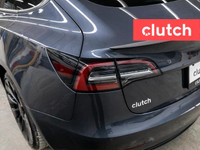 NO ACCIDENTS / CLEAN CARFAX / 1 OWNER / Rear Heated Seats, Climate Control, Touchscreen Display and... (image 9)