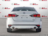 Come visit our 417 Nissan team, you can find us at 1599 Star Top Road Ottawa, ON K1B 5P5, or call us... (image 4)