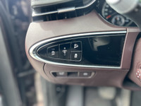 This Genesis GV70 boasts a Intercooled Turbo Premium Unleaded I-4 2.5 L/152 engine powering this Aut... (image 8)