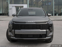 Come visit our Guelph Kia team, you can find us at 1 Wilbert Street, Guelph, ON, N1K 0A4, or call us... (image 1)