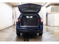 **ONE OWNER - ACCIDENT FREE** 73,718 KM This 2016 Chevrolet Traverse FWD LS is powered by a 3.6L eng... (image 9)