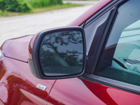 - Panoramic Sunroof - Heated Seats - Heated Steering Wheel - Power Liftgate - Wireless Charging -Nav... (image 9)