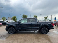 AMVIC Licensed Engine: V6 Cylinder Engine 3.5L L/100Km City: 13.5 L/100Km Hwy: 10.2 Safety Equipment... (image 5)