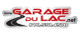 Garage du lac inc.