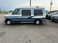 TIGER AUTO SALES LTD - Quality Pre-Owned Car Dealership - Located at 2275 Dundas St., London, Ontari... (image 1)