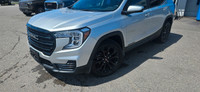 Engine: 4 Cylinder Engine 1.5L/92CI L/100Km City: 9.6 L/100Km Hwy: 8.3 (image 7)