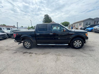 TIGER AUTO SALES LTD - Quality Pre-Owned Car Dealership - Located at 2275 Dundas St., London, Ontari... (image 5)