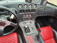 Auction Date: Saturday, July 26, 2025. : Collector: Vin 1B3BR65E4RV102666 ;Year 1994 ;Make Dodge ;Mo... (image 9)
