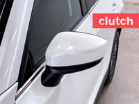 NO ACCIDENTS / CLEAN CARFAX / Auto Dimming Rearview Mirror, Front Heated Seats, Climate Control and... (image 8)