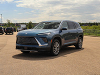 Welcome to Sherwood Buick GMC! This Buick Enclave boasts a Gas 2.5L/ engine powering this Automatic... (image 3)