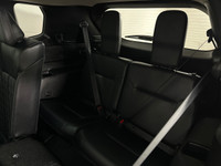 ALL VEHICLES COME CERTIFIED WITH A 90 POINT INSPECTION. Engine: 4 Cylinder Engine 2.5L L/100Km City:... (image 6)