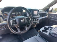 **Strickland's is home of the Hassle-Free car shopping experience. We make car buying fun, find your... (image 9)