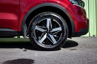 This 2023 Kia Sorento is for sale today. This SUV has 55,871 kms. It's red in colour . It has a 8 sp... (image 9)