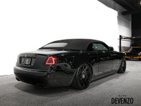 VENDU!!! Come Visit Our New Showroom Of Exclusive Vehicles Of All Makes And See Why We Are The Jewel... (image 4)