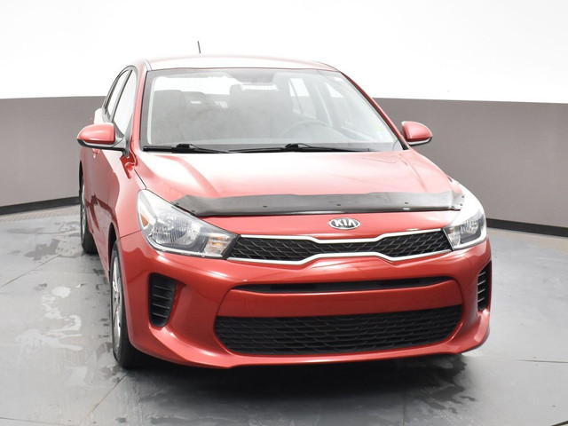 2020 Kia Rio LX+ in Cars & Trucks in City of Halifax - Image 2