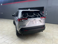 WELCOME TO CANADA AUTO REMARKETING SUPERSTORE Edmontons largest Truck/SUV/CAR Supercenter, since 198... (image 3)