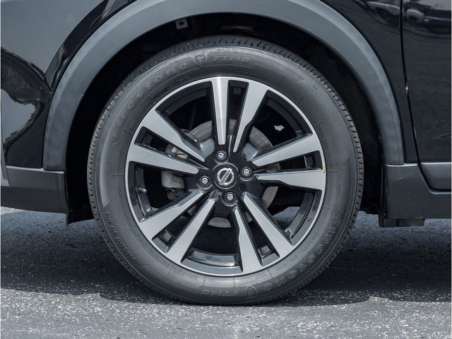 2020 Nissan Kicks SV in Cars & Trucks in Oshawa / Durham Region - Image 4