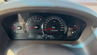 TIGER AUTO SALES LTD - Quality Pre-Owned Car Dealership - Located at 2275 Dundas St., London, Ontari... (image 8)