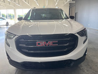 Le GMC Terrain SLE 2020 est un VUS compact qui combine style audacieux, technologie moderne et confo... (image 2)