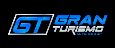 Gran Turismo Auto Group