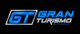 Gran Turismo Auto Group