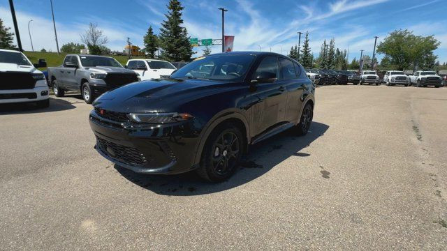 2024 Dodge Hornet R/T Plus | Heated and Cooled Seats | in Cars & Trucks in Edmonton - Image 4