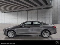 Mercedes-Benz Rive-Sud, la destination Mercedes-Benz par excellence. Bienvenue en première classe. D... (image 2)