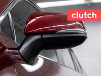 NO ACCIDENTS / CLEAN CARFAX / 1 OWNER / Climate Control, Bluetooth Music, Touchscreen Display and mo... (image 8)