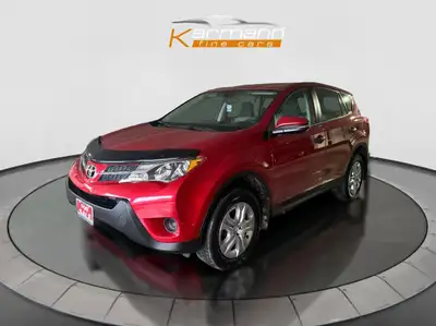 WE APPROVE EVERYONE.100% APPROVAL At Karmann Fine Cars we have the best Finance Managers in the busi...